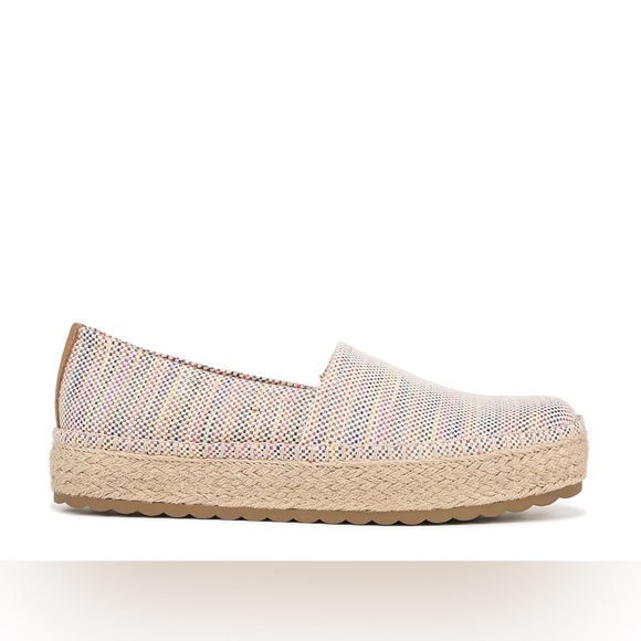 NWT: Dr. Scholl’s Sunray - Picture 2 of 8